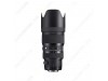 Sigma 50-100mm f/1.8 DC HSM Art Lens for Sigma SA